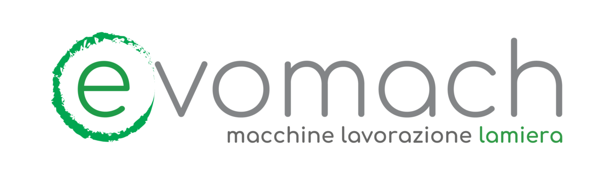 eventi evomach